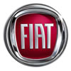 fiat logo